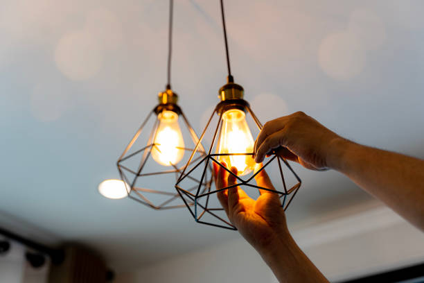 Best Emergency Electrician Near Me  in Tyro, NC