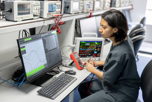Best Generator Installation Services  in Tyro, NC